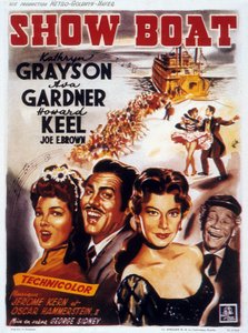 Plakat for 