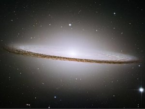 Galaxy lue, c 2005 av Unbekannt
