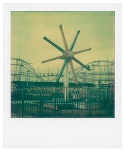 Southsea, Storbritannia, 2013 (bilde) av Unbekannter Künstler