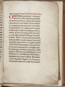 Vedtekter for St Leonard