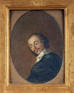 Unbekanntes Bild von Unbekannt