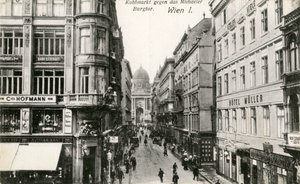  av Unbekannter Künstler