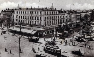  av Unbekannter Künstler
