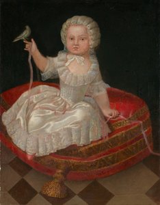  av Unidentified (European)