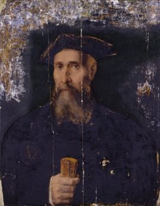  av Unidentified
