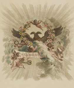  av Unidentified