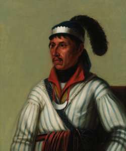  av Unidentified