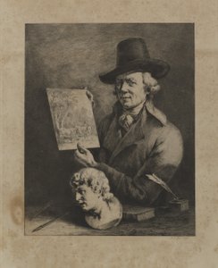  av Unidentified