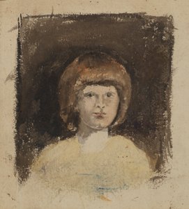  av Unidentified