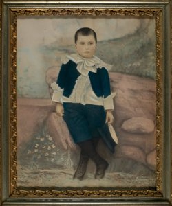  av Unidentified
