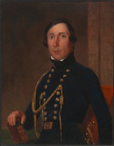  av Unidentified