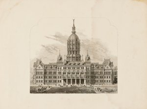  av Unidentified