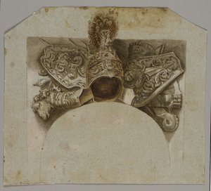  av Unidentified