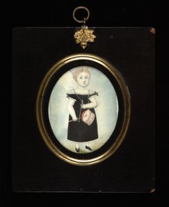  av Unidentified