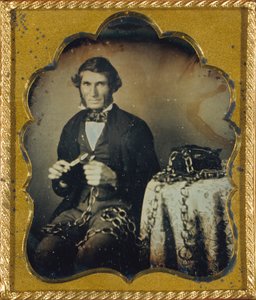  av Unidentified