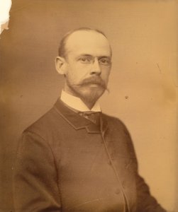 av Unidentified