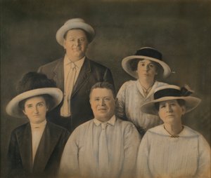  av Unidentified