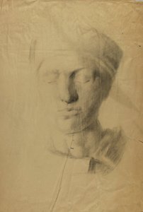  av Unidentified