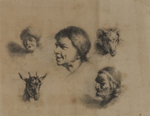  av Unidentified