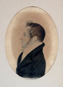  av Unidentified