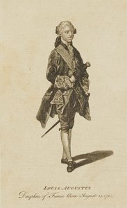  av Unidentified