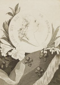  av Unidentified