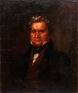  av Unidentified