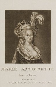  av Unidentified