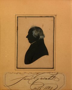  av Unidentified