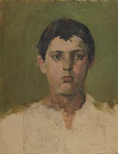  av Unidentified