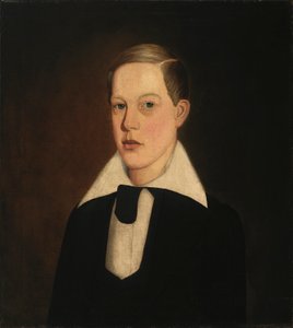  av Unidentified