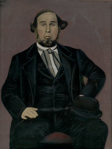  av Unidentified