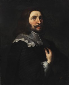  av Unidentified