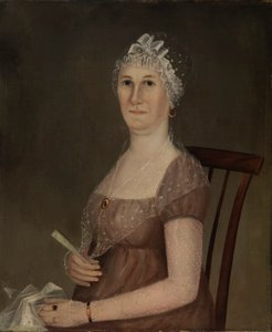  av Unidentified