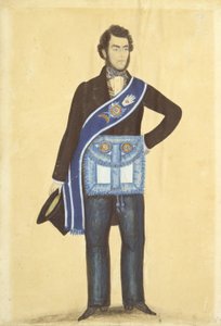  av Unidentified