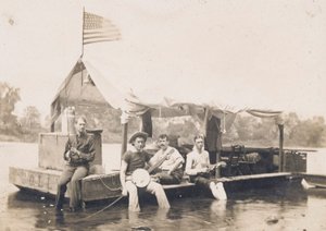  av Unidentified