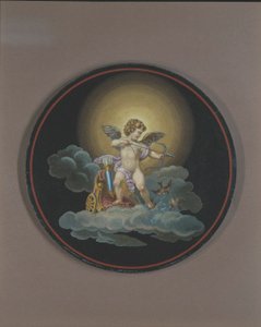  av Unidentified