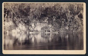  av Unidentified