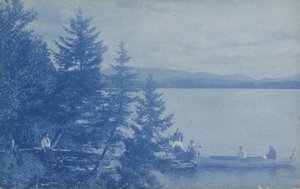  av Unidentified