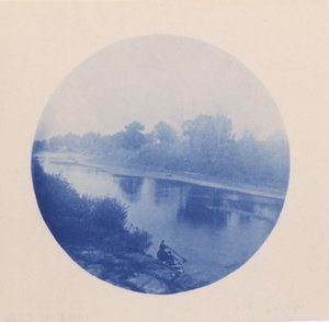  av Unidentified