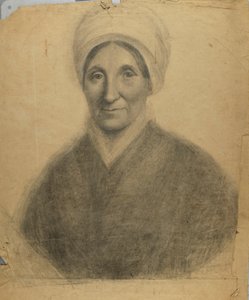  av Unidentified