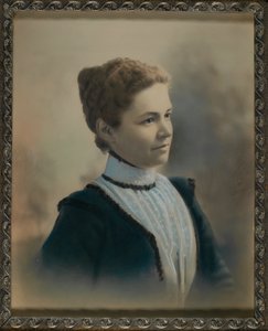  av Unidentified