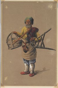 Jahangir, 17th century.    1206396   no       norwegian Successfully Translated  Original: Le Charge d Translat: Le Charge d 1334293 no norwegian Successfully Translated Original: Horse with Head Lowered, 1880searly 1890s. Translat: Keizerskroon, orchidee  av Unknown