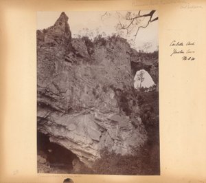 , fra albumet New South Wales av Unknown