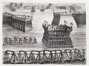 Château d