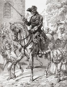 Jahangir, 17th century.    1206396   no       norwegian Successfully Translated  Original: Le Charge d Translat: Le Charge d 1334293 no norwegian Successfully Translated Original: Horse with Head Lowered, 1880searly 1890s. Translat: Keizerskroon, orchidee  av Unknown artist