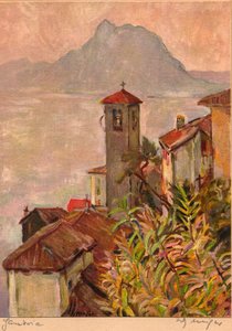  av Unknown artist
