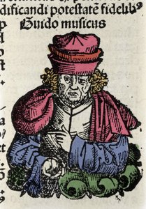 Guido d