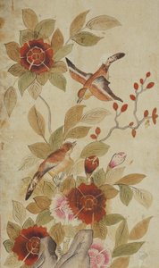 Hwajodo av Unknown artist