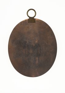 Oberstløytnant Sir Maxwell Grant, 42. (Royal Highland) fotregiment av Unknown artist